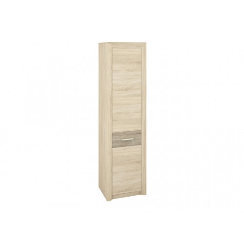 Skapis CASTEL 03L Skapis CASTEL 03L
